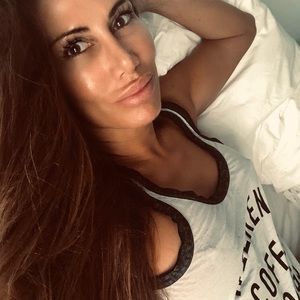 Meet your Posher, Inger